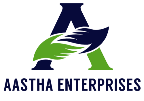 Aastha Enterprises